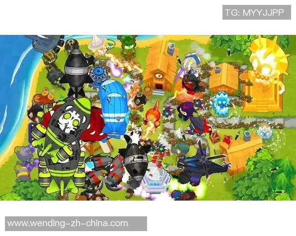 问鼎娱乐上不去了-问鼎娱乐上不去了