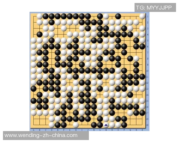 问鼎娱乐怎么下载不了-问鼎娱乐软件下载问题及解决建议-问鼎娱乐怎么下载不了