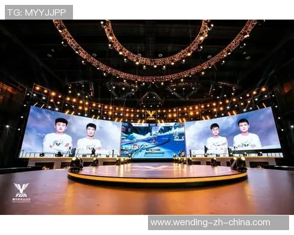 905.Pm问鼎娱乐-探索问鼎娱乐的魔力，一场与众不同的905 Pm盛宴-905.Pm问鼎娱乐